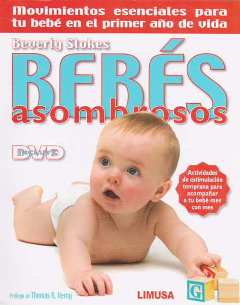bebes-asombrosos-9786070501692-nori