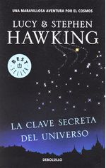 la-clave-secreta-del-universo-9789588940519-rhmc