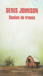 suenos-de-trenes-9789588894867-rhmc