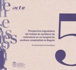 perspectiva-ergonomica-del-trabajo-9789587755442-unal