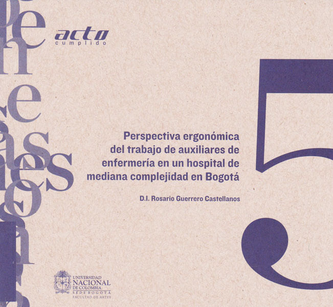 perspectiva-ergonomica-del-trabajo-9789587755442-unal