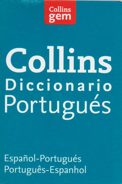 collins-diccionario-portugues-espanol-9788425352706-rhmc