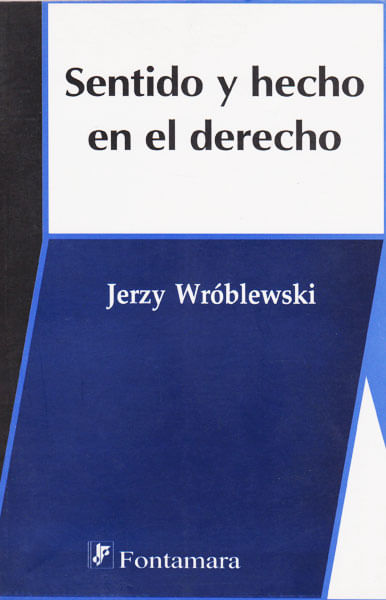 sentido-y-hecho-en-el-derecho-9789684764002-camp