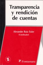 transparencia-y-rendicion-de-cuentas-9789684765436-camp