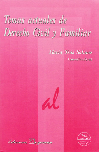 temas-actuales-de-derecho-civil-y-familiar-9789706333384-camp