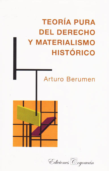 teoria-pura-del-derecho-materialismo-historico-9789706333506-camp