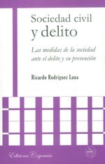 Sociedadcivil-delito-9786079014018-camp