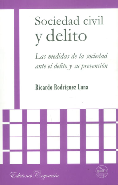 Sociedadcivil-delito-9786079014018-camp
