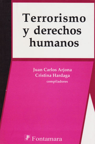 terrorismo-y-derechos-humanos-9789684767027-camp