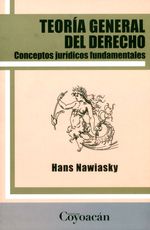teoria-general-drecho-9786079014476-camp