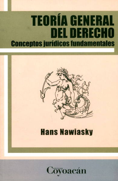 teoria-general-drecho-9786079014476-camp