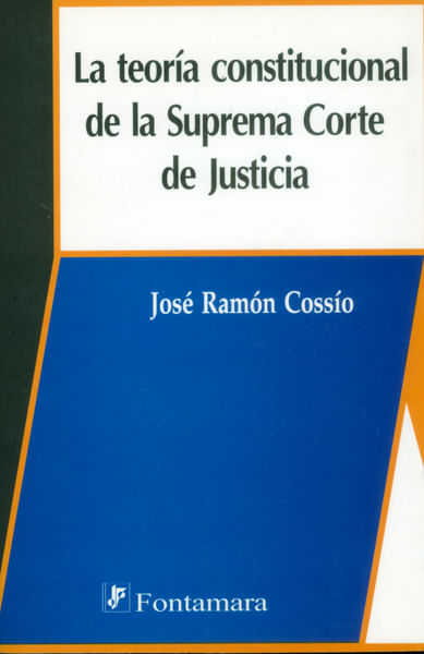 teoria-constitucional-suprema-corte-9789684764286-camp