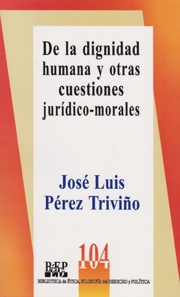 de-la-dignidad-humana-y-otras-cuestiones-juri-9789684766563-camp