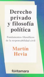 derecho-privado-y-filosofia-politica-9786077921950-camp