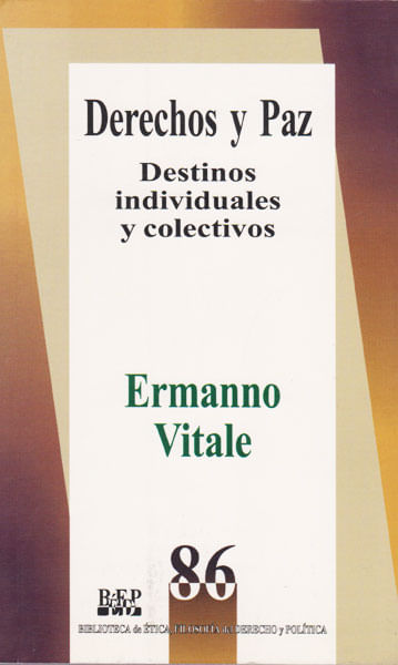 derechos-y-paz-destinos-individuales-y-colectivos-9789684764668-camp