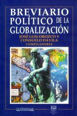 breviario-politico-globalizacion-9789683663207-camp
