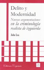 delitos-y-modernidad-nuevas-argumentaciones--en-la-criminologia-9789706333094-camp