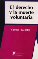el-derecho-y-la-muerte-voluntaria-9789706334848-camp
