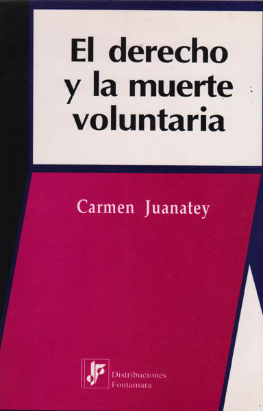 el-derecho-y-la-muerte-voluntaria-9789706334848-camp