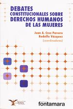 debates-constitucionales-sobre-derechos-humanos-de-las-mujeres-9786077921646-camp