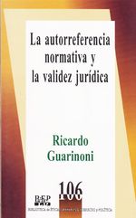 la-autorreferencia-normativa-y-la-validez-juridica-9789684767171-camp