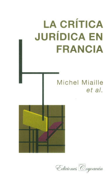 la-critica-juridica-9789706333575-camp