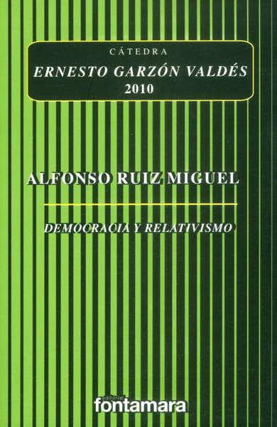 democracia-relativismo-9786077921851-camp