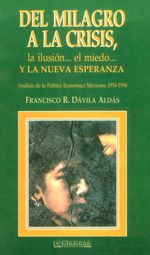 del-milagro-crisis-9789684762321-camp