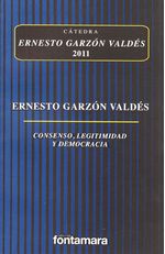 consenso-legetimidad-y-democracia-9786078252503-camp