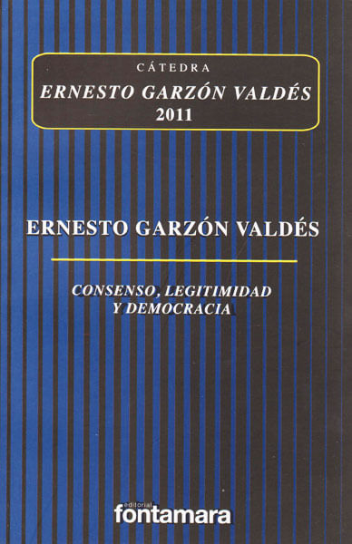 consenso-legetimidad-y-democracia-9786078252503-camp