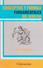 conceptos-y-formas-fundamentales-del-derecho-9786079014124-camp