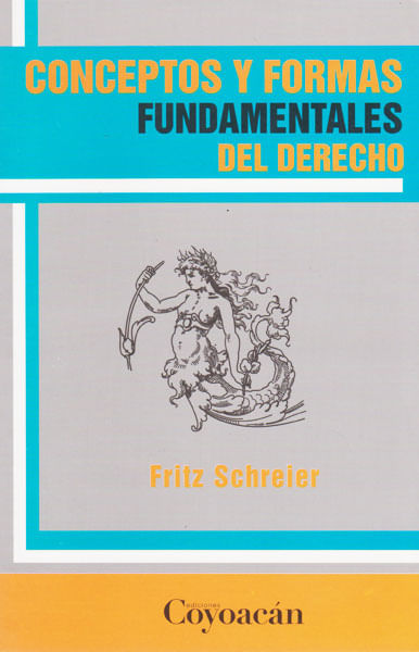 conceptos-y-formas-fundamentales-del-derecho-9786079014124-camp
