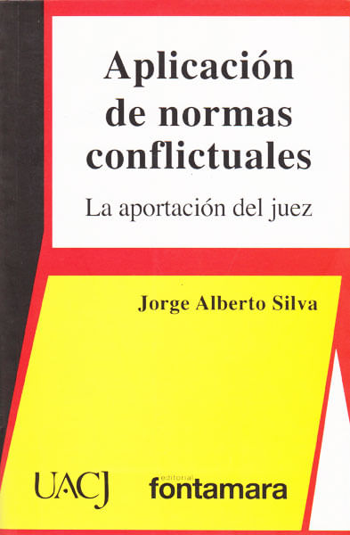 aplicacion-de-normas-conflictuales-9786077921578-camp