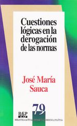 cuestiones-logicas-en-la-derogacion-de-las-normas-9789684763715-camp