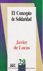 el-concepto-de-solidaridad-9789684761896-camp