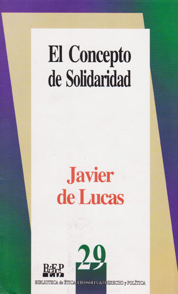 el-concepto-de-solidaridad-9789684761896-camp