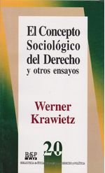 el-concepto-sociologico-del-derecho-y-otros-ensayos-9789684761773-camp