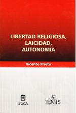 libertad-religiosa-laicidad-autonomia-9789583510861-usab