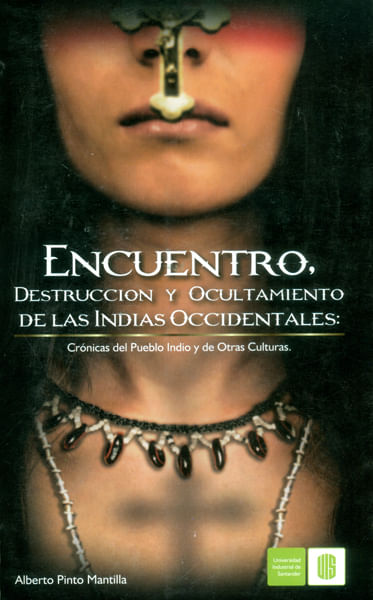 encuentro-9789588777610-uisa