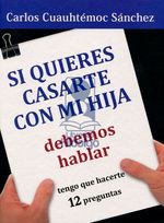si-quieres-casarte-mi-hija-9786077627685-edga