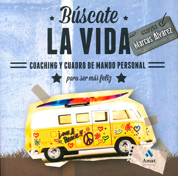 buscate-la-vida-97884973577227-edga