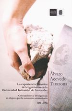 la-experiencia-historica-de-cogobierno-en-la-universidad-industrial-de-santander-9789588956039-uisa