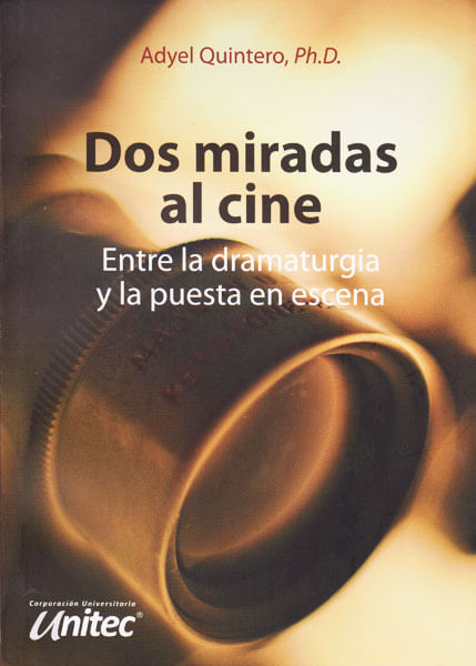 Dos miradas al cine