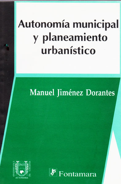 autonomia-municipal-y-planeamiento-urbanistico-9789684766396-camp