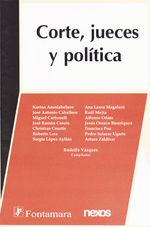 corte-jueces-y-politica-9789684766594-camp