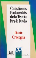 cuestiones-fundamentales-de-la-teoria-pura-del-derecho-9789684760721-camp