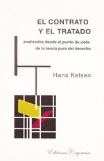 el-contrato-y-el-tratado-9789706333438-camp