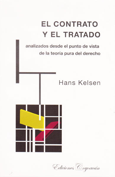 el-contrato-y-el-tratado-9789706333438-camp