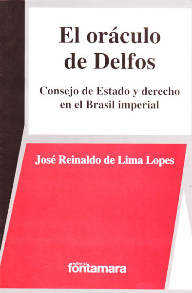 el-oraculo-de-delfos-9786078252077-camp