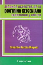 algunos-aspectos-de-la-doctrina-kelseniana-9786079014261-camp